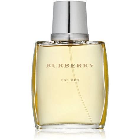 where can i buy burberry cologne|burberry outlet cologne.